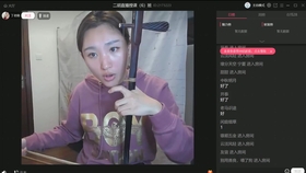 e4a8280d8ce7d60994ade65d08167dd6d8ef17df.jpg@280w_158h_1c_100q.jpg
