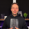 Microsoft Power BI - The Practical Guide [2022 EDITION