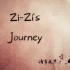 【钢琴】Zi Zi's Journey