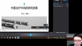 e4b603cc9c5893bb74b7b80540ac1e969deea818.jpg@280w_158h_1c_100q.jpg