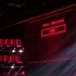 赛博朋克2077 骇入E3微软展台噱头+现场观众反应