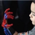【公益双语】看3D打印手如何改变孩子们的生活 @Selfly工作室