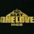 GLAY.-.[One.Love.in.Beijing].2002北京工体演唱会