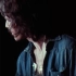 ：滚石乐队 (Ladies And Gentlemen The Rolling Stones 1973)