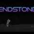 【Minecraft】末地石之歌-Endstone Song