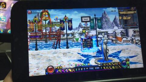 e4bb01535be8fba0387a68dc9b8ad76c3edd72b9.jpg@480w_270h_1c