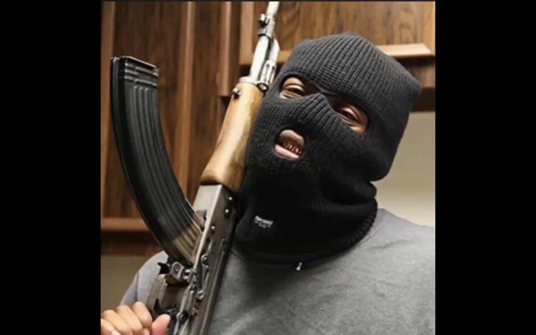 [FREE] Pooh Shiesty x Big Scarr Type Beat - “Gun Shots”_哔哩哔哩_bilibili