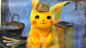 e4c1a7e7bf4f028aa2abe3699beaea922f98d1f8.jpg@280w_158h_1c_100q.jpg