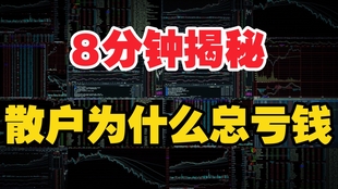 e4c390e83bdcf1ddb7d89480fb8ae2a443c2e3fc.jpg@310w_174h_1c_100q.jpg