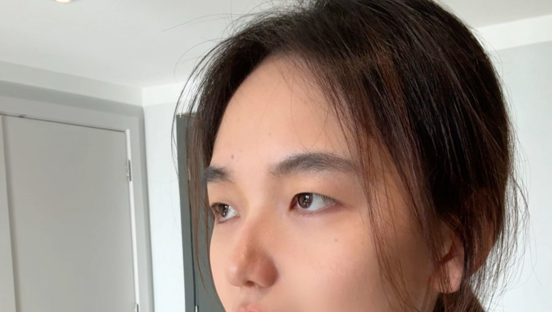 今天包包子