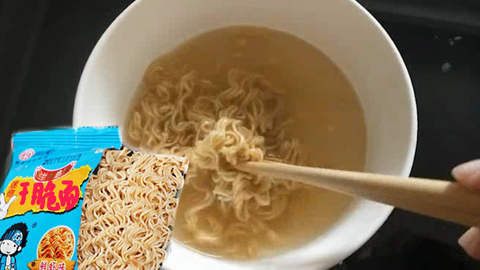 e4c9e62db283b5a73144d8d589f9ae71b174627b.png@480w_270h_1c
