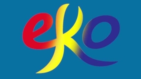 e4cbf18fe6eeb4065e64c9106e19febc1e70616a.jpg@280w_158h_1c_100q.jpg