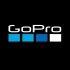 GoPro HERO 6 官方宣传片