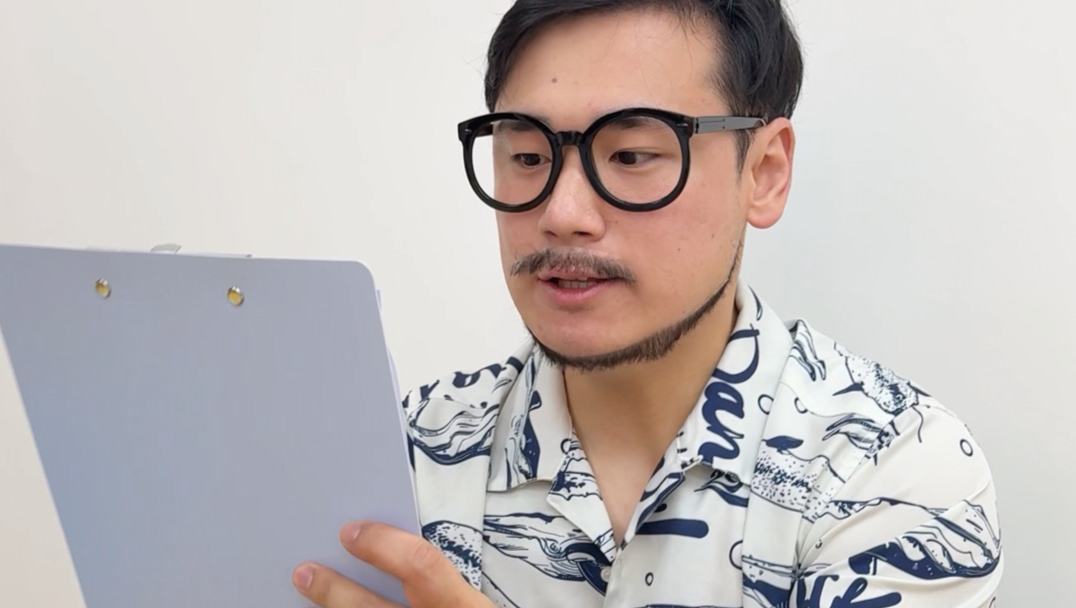 障碍赛