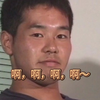 仲夏夜の银梦全篇解析/ai奇葩回答