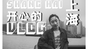 e4d2224e51a2942cf8527af7d87e734a85cf6cef.jpg@280w_158h_1c_100q.jpg