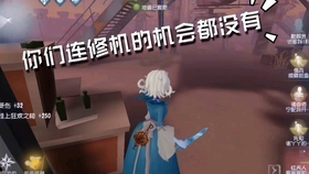 e4d647afa13a7242b89fb6c7e0705a6ce1f69e52.jpg@280w_158h_1c_100q.jpg