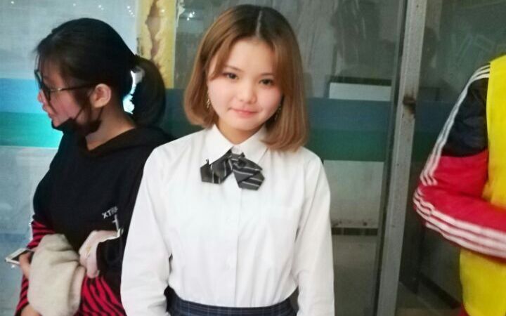 最新视频列表 - 哔哩哔哩 (゜-゜)つロ 干杯~-bil