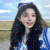 女星意外走光如何应对，金泫雅差点走光，露思太尴尬
