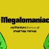【Undertale】（UT版俄罗斯套娃）Megalomaniac