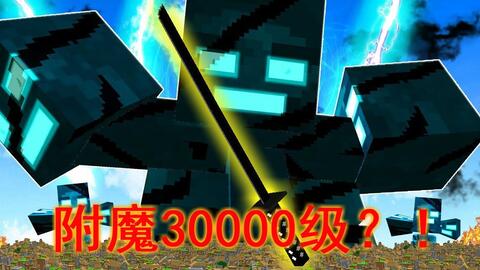 e4d9b6e6293f7a7b6083aa09d81f3b500b6f37b7.jpg@480w_270h_1c