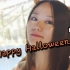 【软软】happy Halloween～