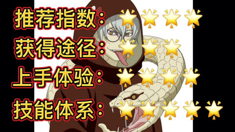 e4da12d2281484e6647fe102469671b525ce3d5c.jpg@480w_270h_1c