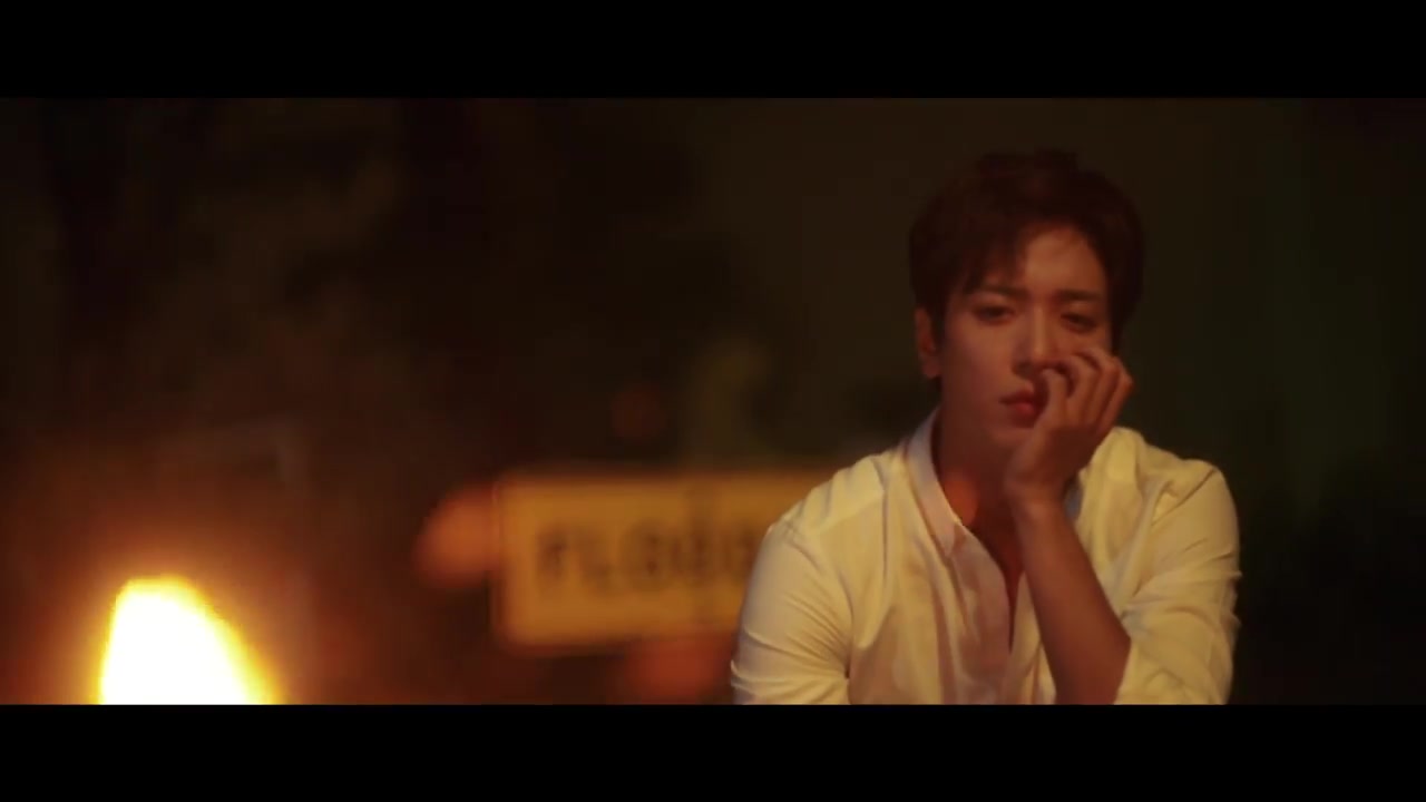 郑容和cnbluejapan2ndsoloalbumsummercalling合集