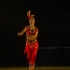 【古丽米娜·麦麦提】《铃铛少女》第八届桃李杯民族民间舞女子独舞