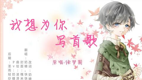 e4dd182776d9c8d746aad2dc3386d48dbbce97d9.jpg@480w_270h_1c