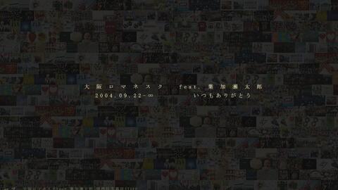 e4e16efbbd1e9244318721f5fede30197f43a9d6.jpg@480w_270h_1c