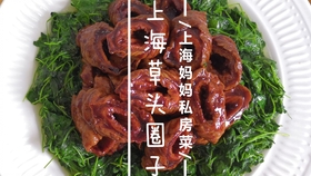 烧什么菜需要白酒 e4e37c45502ae865298f560ccb7c60791f5518e8.jpg@280w_158h_1c_100q.jpg