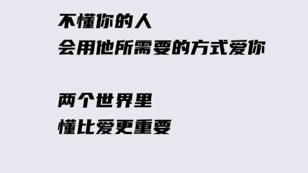 e4e46ebfc238599b84c957bd226e32552f917fb5.jpg@480w_270h_1c