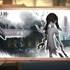 【全新监管者——“梦魇”】将于9月30日上线共研服，技能展示视频如下#第五人格##第五人格“梦魇”##《identity