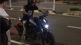 赛600和追600哪个操控好 e4e506d8f8beae54e975da106324d73895963170.jpg@280w_158h_1c_100q.jpg