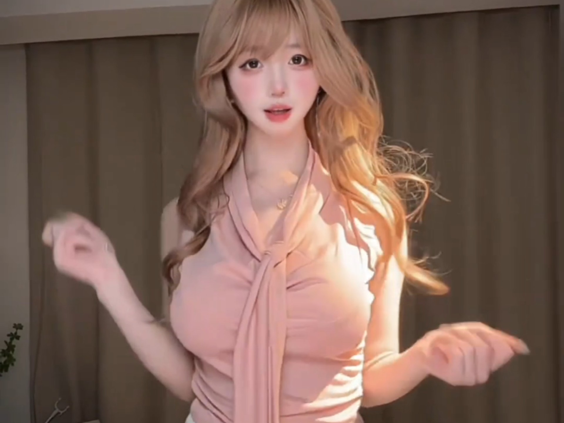 Is it more important to report to someone before you drink, or is it more important to find someone after you're drunk? #Slow rock #Lotus