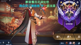 e4e85ac2310178459bb1434e8bc5f7fe211b9492.jpg@280w_158h_1c_100q.jpg