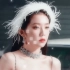 THE MOST intense bae irene cc on youtube