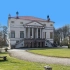 售价500万欧元，充满历史底蕴的意大利经典文艺复兴别墅 | 壕宅系列1362