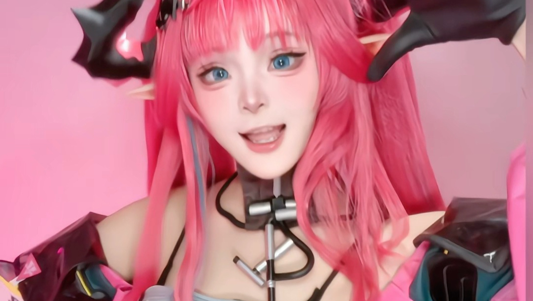 管理员～伊冯来啦！