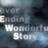 [N.B.J]Never Ending Wonderful Story
