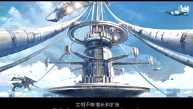 国外科幻动漫 e4ec5d52efdf90bc19aa0e1868bfecb92bd14237.jpg@280w_158h_1c_100q.jpg