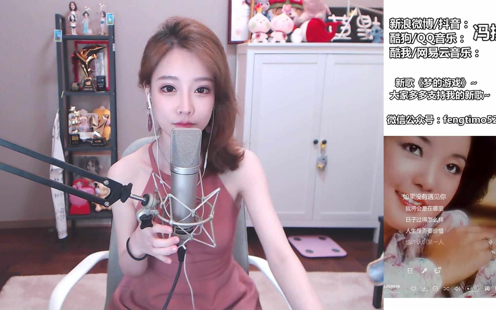 注册送99元现金可提现