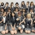 【岡田平板株式会社】音乐之日 AKB48 Cut AKB48  58单初披露「根も葉もRumor」