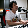 【YYUT搬运】720P原画质「一般男性脱糞シリーズ」FULL