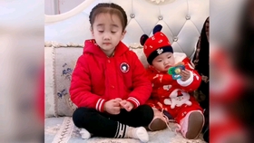 手势舞小孩看的 e4f37d83fcd2272d9fb8ea3e50990dba043c9a96.jpg@280w_158h_1c_100q.jpg