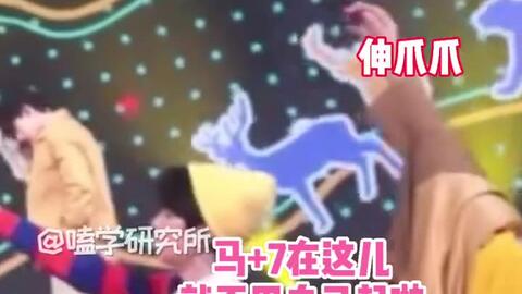 小酒窝吉他简谱_小酒窝简谱钢琴(2)