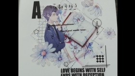 蓝色系列手帐图片 e4f6df31c047660e5f35ca2954eed4f8f746e91b.jpg@280w_158h_1c_100q.jpg