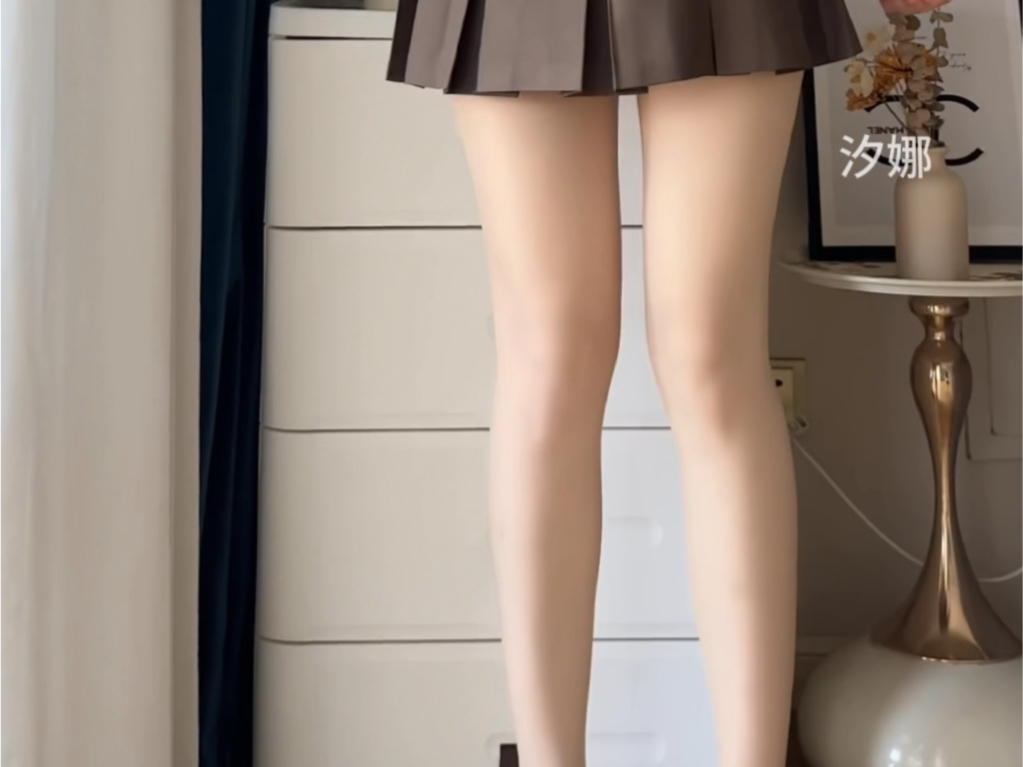 [Shiona Sauce] The latest video is here, check it out!