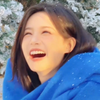 这不是妥妥的omega嘛，身娇体弱易推倒的